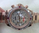 rose gold rolex daytona diamond watch replica_th.jpg